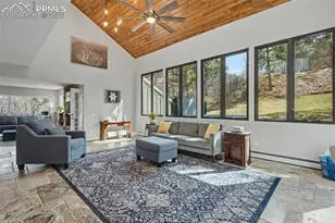 475 Brandywine Dr, Colorado Springs, CO 80906 - Photo 5