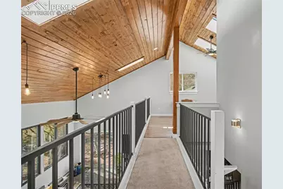 475 Brandywine Drive, Colorado Springs, CO 80906 - Photo 25