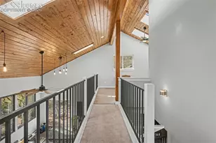 475 Brandywine Dr, Colorado Springs, CO 80906 - Photo 25