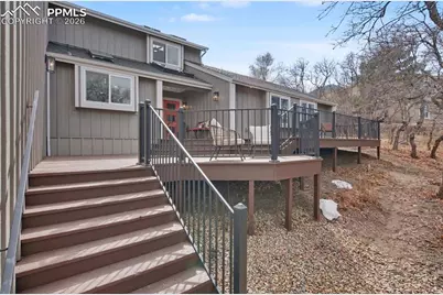 475 Brandywine Drive, Colorado Springs, CO 80906 - Photo 43