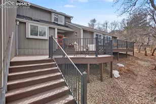 475 Brandywine Dr, Colorado Springs, CO 80906 - Photo 43