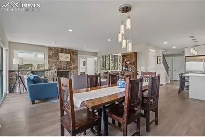 475 Brandywine Drive, Colorado Springs, CO 80906 - Photo 11