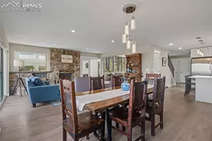 475 Brandywine Dr, Colorado Springs, CO 80906 - Photo 11