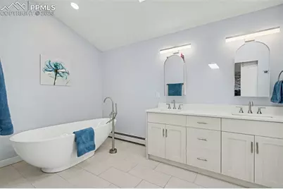 475 Brandywine Drive, Colorado Springs, CO 80906 - Photo 29