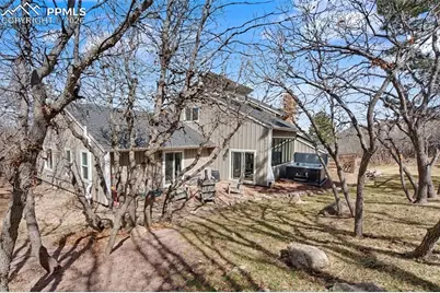 475 Brandywine Drive, Colorado Springs, CO 80906 - Photo 47