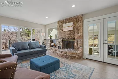 475 Brandywine Drive, Colorado Springs, CO 80906 - Photo 9