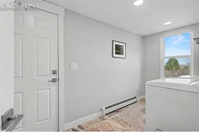 475 Brandywine Drive, Colorado Springs, CO 80906 - Photo 19