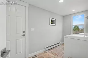 475 Brandywine Dr, Colorado Springs, CO 80906 - Photo 19