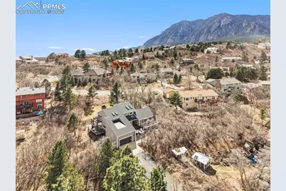 475 Brandywine Drive, Colorado Springs, CO 80906 - Photo 49