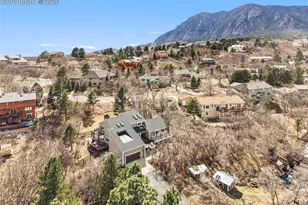 475 Brandywine Dr, Colorado Springs, CO 80906 - Photo 49