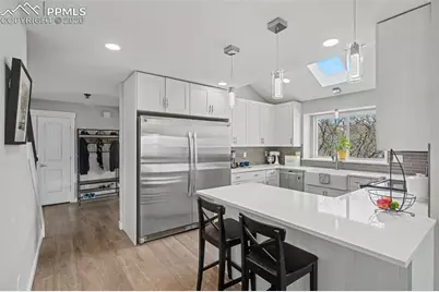 475 Brandywine Drive, Colorado Springs, CO 80906 - Photo 13