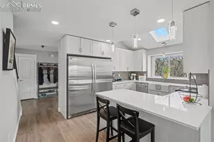 475 Brandywine Dr, Colorado Springs, CO 80906 - Photo 13