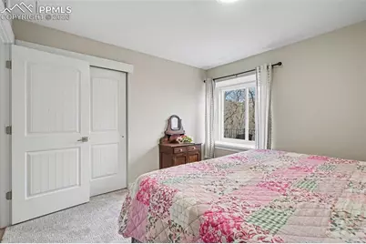 475 Brandywine Drive, Colorado Springs, CO 80906 - Photo 31