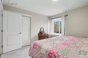 475 Brandywine Dr, Colorado Springs, CO 80906 - Photo 31