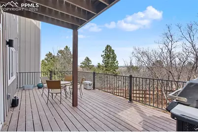 475 Brandywine Drive, Colorado Springs, CO 80906 - Photo 41