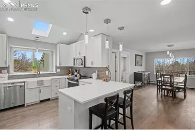 475 Brandywine Drive, Colorado Springs, CO 80906 - Photo 17