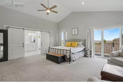 475 Brandywine Drive, Colorado Springs, CO 80906 - Photo 27