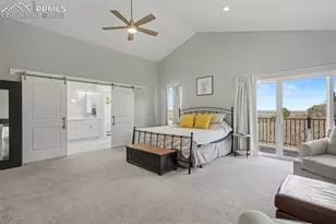 475 Brandywine Dr, Colorado Springs, CO 80906 - Photo 27