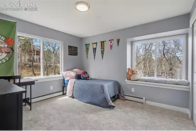 475 Brandywine Drive, Colorado Springs, CO 80906 - Photo 33