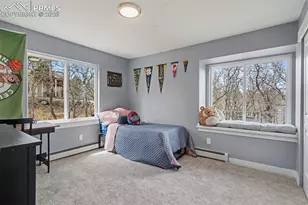 475 Brandywine Dr, Colorado Springs, CO 80906 - Photo 33