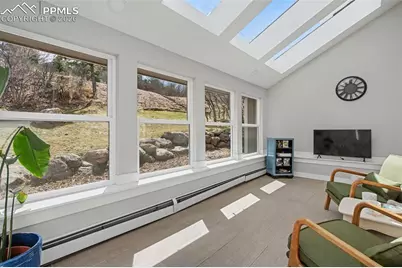 475 Brandywine Drive, Colorado Springs, CO 80906 - Photo 21