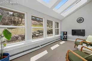 475 Brandywine Dr, Colorado Springs, CO 80906 - Photo 21