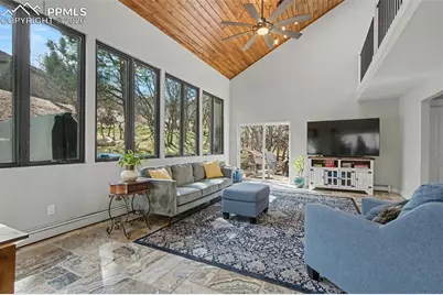 475 Brandywine Drive, Colorado Springs, CO 80906 - Photo 7