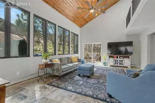 475 Brandywine Dr, Colorado Springs, CO 80906 - Photo 7