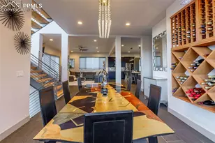 162 Crystal Valley Rd, Manitou Springs, CO 80829 - Photo 13