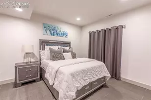 162 Crystal Valley Rd, Manitou Springs, CO 80829 - Photo 25