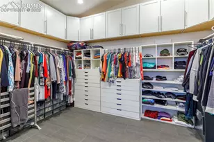 162 Crystal Valley Rd, Manitou Springs, CO 80829 - Photo 39