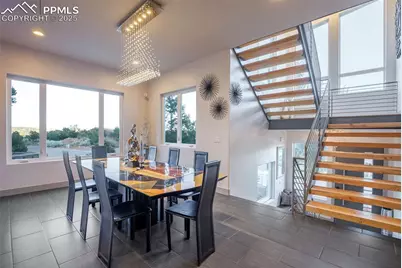 162 Crystal Valley Road, Manitou Springs, CO 80829 - Photo 11