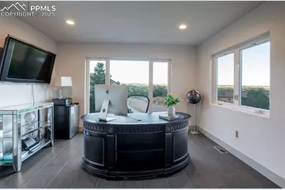 162 Crystal Valley Road, Manitou Springs, CO 80829 - Photo 29