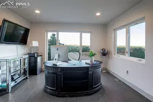 162 Crystal Valley Rd, Manitou Springs, CO 80829 - Photo 29