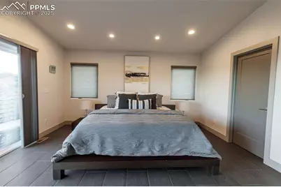 162 Crystal Valley Road, Manitou Springs, CO 80829 - Photo 33