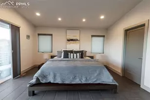 162 Crystal Valley Rd, Manitou Springs, CO 80829 - Photo 33