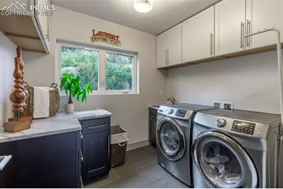 162 Crystal Valley Road, Manitou Springs, CO 80829 - Photo 41