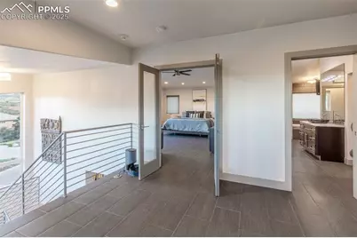 162 Crystal Valley Road, Manitou Springs, CO 80829 - Photo 31