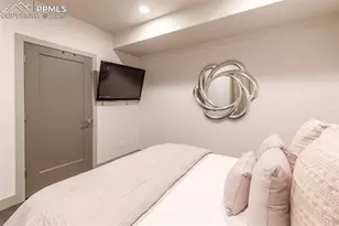 162 Crystal Valley Rd, Manitou Springs, CO 80829 - Photo 21