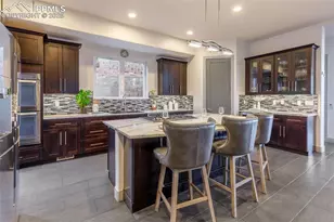 162 Crystal Valley Rd, Manitou Springs, CO 80829 - Photo 3