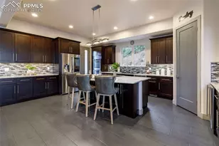 162 Crystal Valley Rd, Manitou Springs, CO 80829 - Photo 5