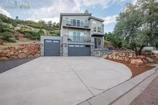 162 Crystal Valley Rd, Manitou Springs, CO 80829 - Photo 43