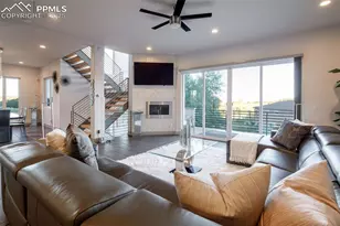 162 Crystal Valley Rd, Manitou Springs, CO 80829 - Photo 17