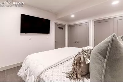 162 Crystal Valley Road, Manitou Springs, CO 80829 - Photo 27