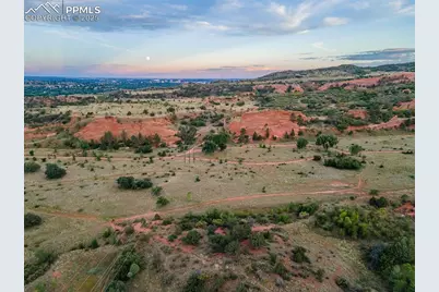 162 Crystal Valley Road, Manitou Springs, CO 80829 - Photo 45
