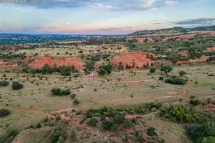 162 Crystal Valley Rd, Manitou Springs, CO 80829 - Photo 45