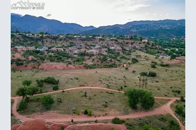 162 Crystal Valley Road, Manitou Springs, CO 80829 - Photo 49