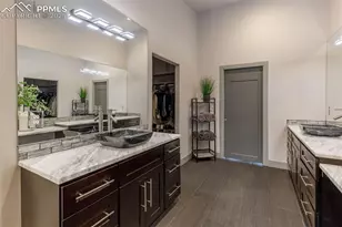 162 Crystal Valley Rd, Manitou Springs, CO 80829 - Photo 35