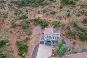 162 Crystal Valley Rd, Manitou Springs, CO 80829 - Photo 47