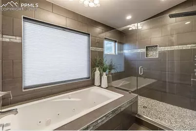 162 Crystal Valley Road, Manitou Springs, CO 80829 - Photo 37